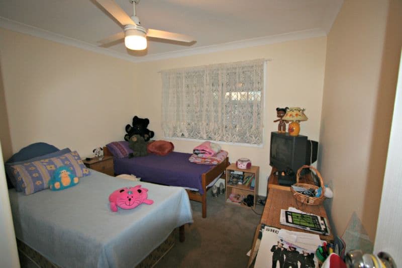 207 Wondall Road, WYNNUM WEST QLD 4178, Wynnum West - Thumbnail 7