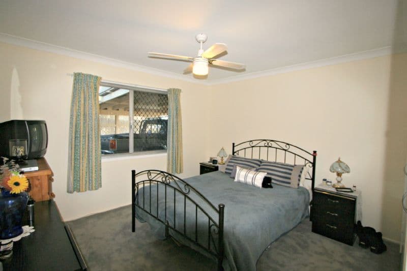 207 Wondall Road, WYNNUM WEST QLD 4178, Wynnum West - Thumbnail 8