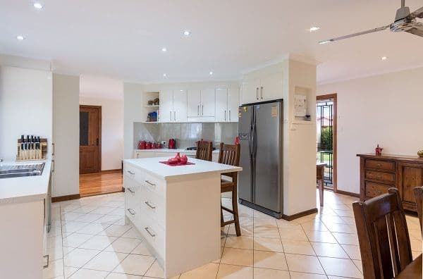 13 Church Hill Court, Narellan Vale NSW 2567, Narellan Vale - Thumbnail 5