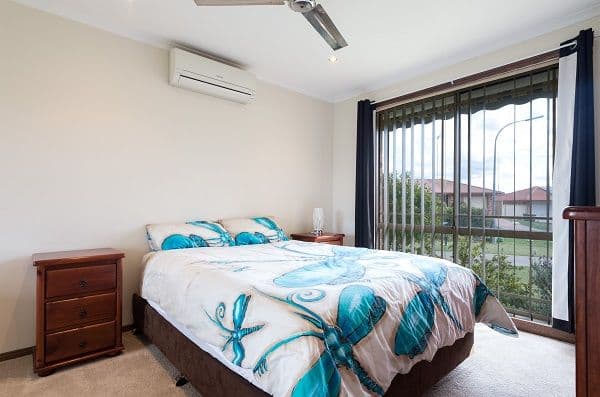 13 Church Hill Court, Narellan Vale NSW 2567, Narellan Vale - Thumbnail 7