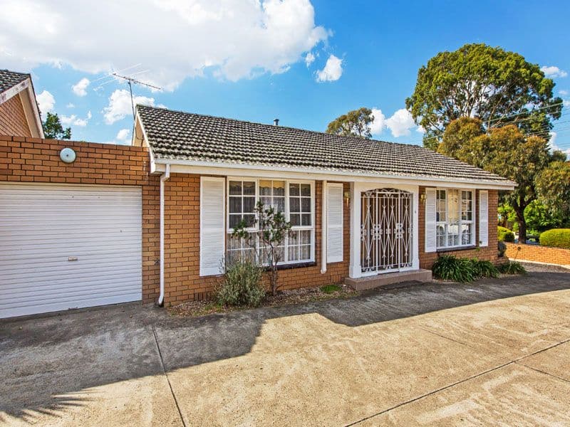273 Bluff Road, SANDRINGHAM VIC 3191, Sandringham - Image 1