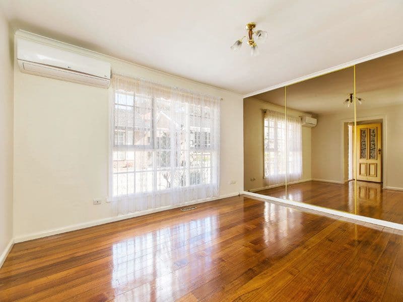 273 Bluff Road, SANDRINGHAM VIC 3191, Sandringham - Thumbnail 2