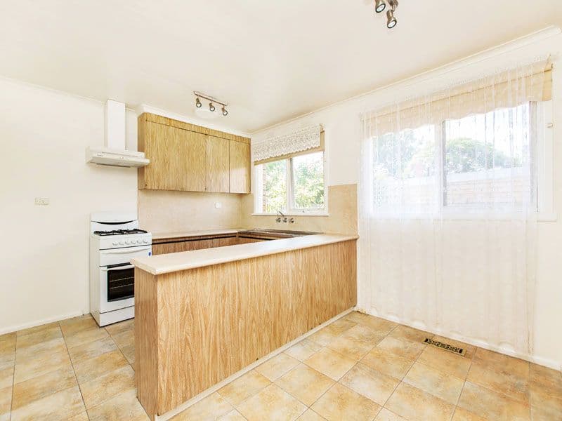273 Bluff Road, SANDRINGHAM VIC 3191, Sandringham - Thumbnail 3