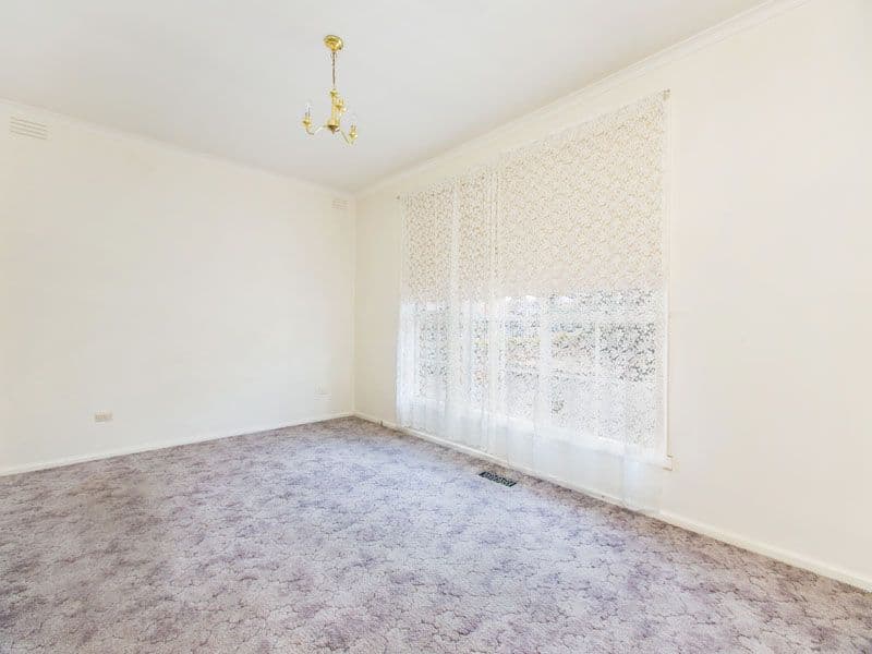 273 Bluff Road, SANDRINGHAM VIC 3191, Sandringham - Thumbnail 4