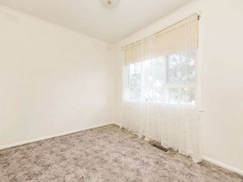 273 Bluff Road, SANDRINGHAM VIC 3191, Sandringham - Thumbnail 5