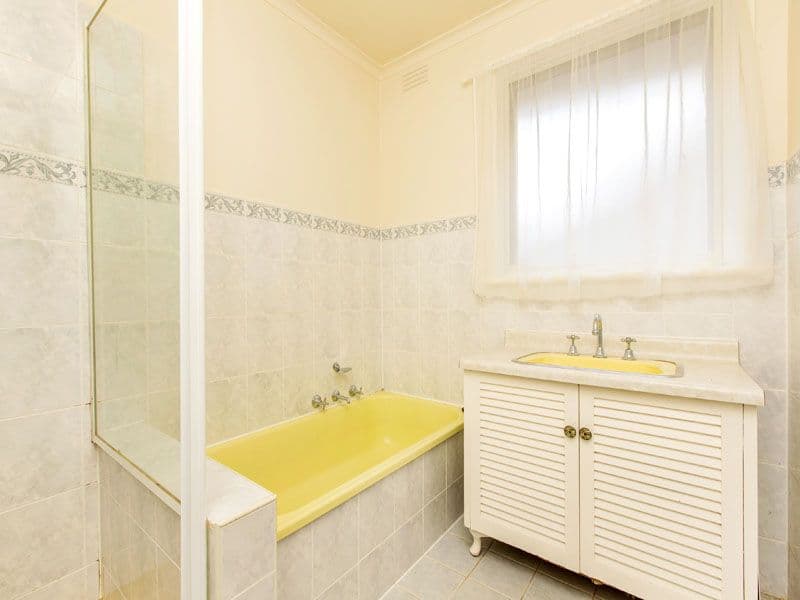 273 Bluff Road, SANDRINGHAM VIC 3191, Sandringham - Thumbnail 6
