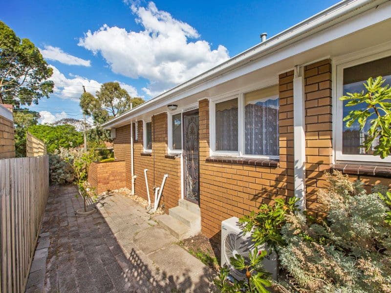 273 Bluff Road, SANDRINGHAM VIC 3191, Sandringham - Thumbnail 7