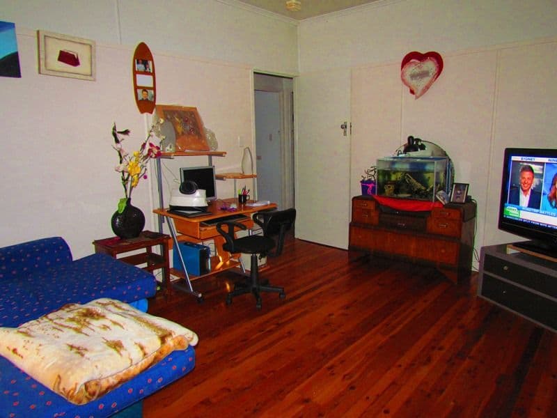 17 Ernest Street, LEICHHARDT QLD 4305, Leichhardt - Thumbnail 3