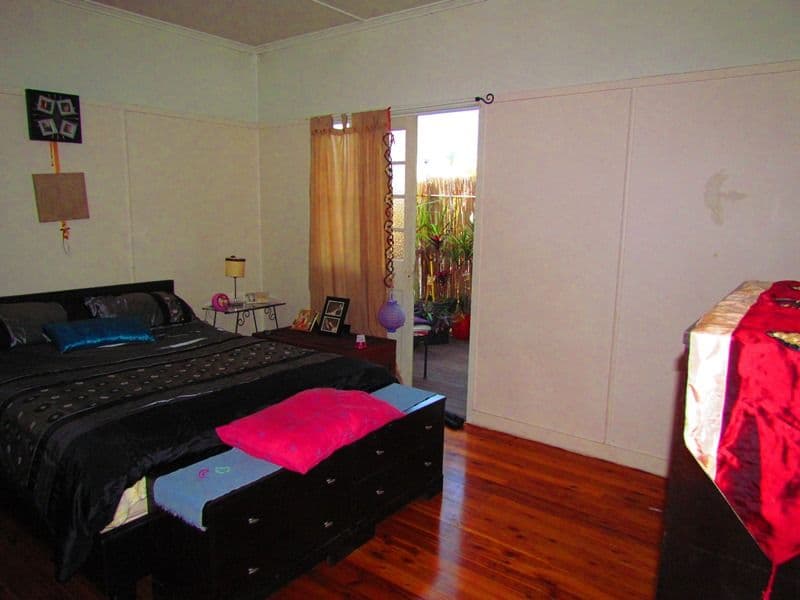 17 Ernest Street, LEICHHARDT QLD 4305, Leichhardt - Thumbnail 4