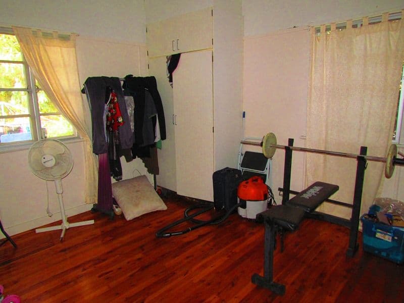 17 Ernest Street, LEICHHARDT QLD 4305, Leichhardt - Thumbnail 6