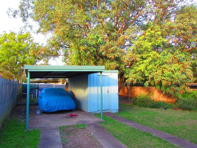 17 Ernest Street, LEICHHARDT QLD 4305, Leichhardt - Thumbnail 8