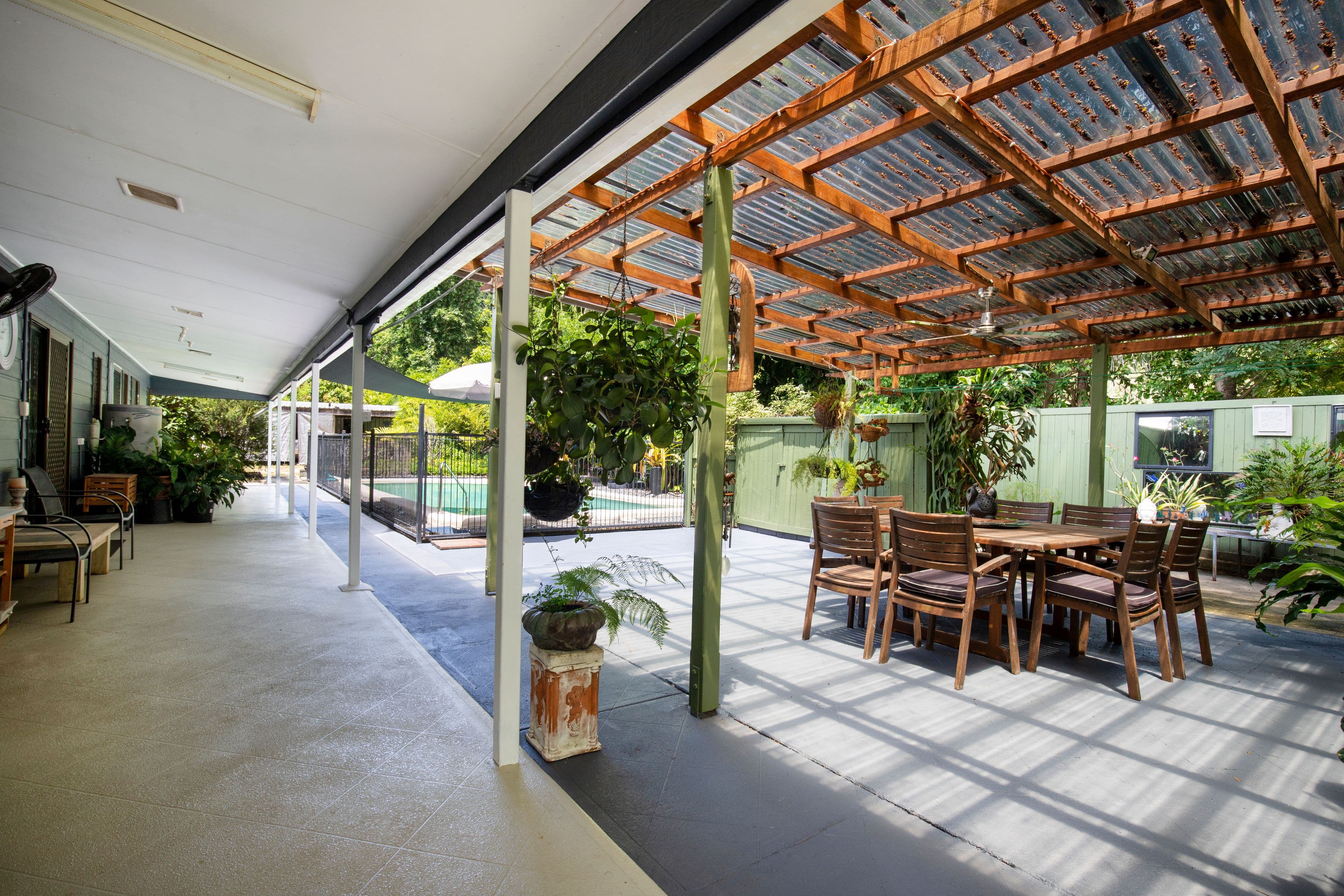 10 Yarun Close, Wonga Beach QLD 4873, Wonga Beach - Image 1