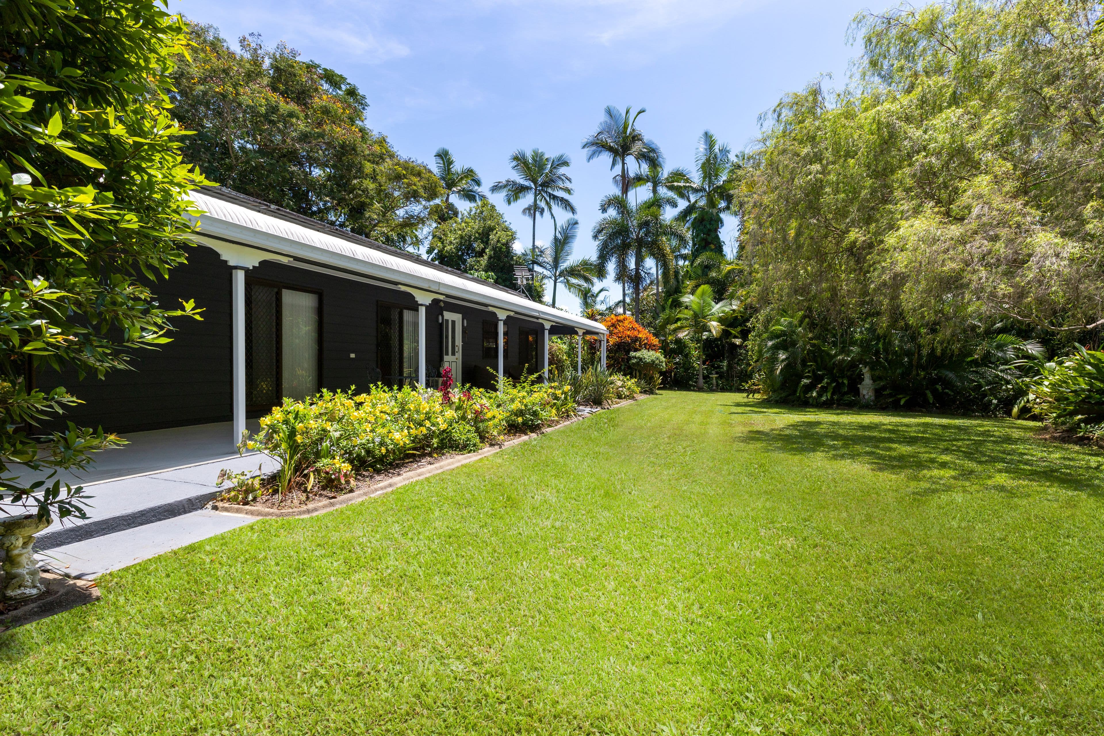 10 Yarun Close, Wonga Beach QLD 4873, Wonga Beach - Thumbnail 2