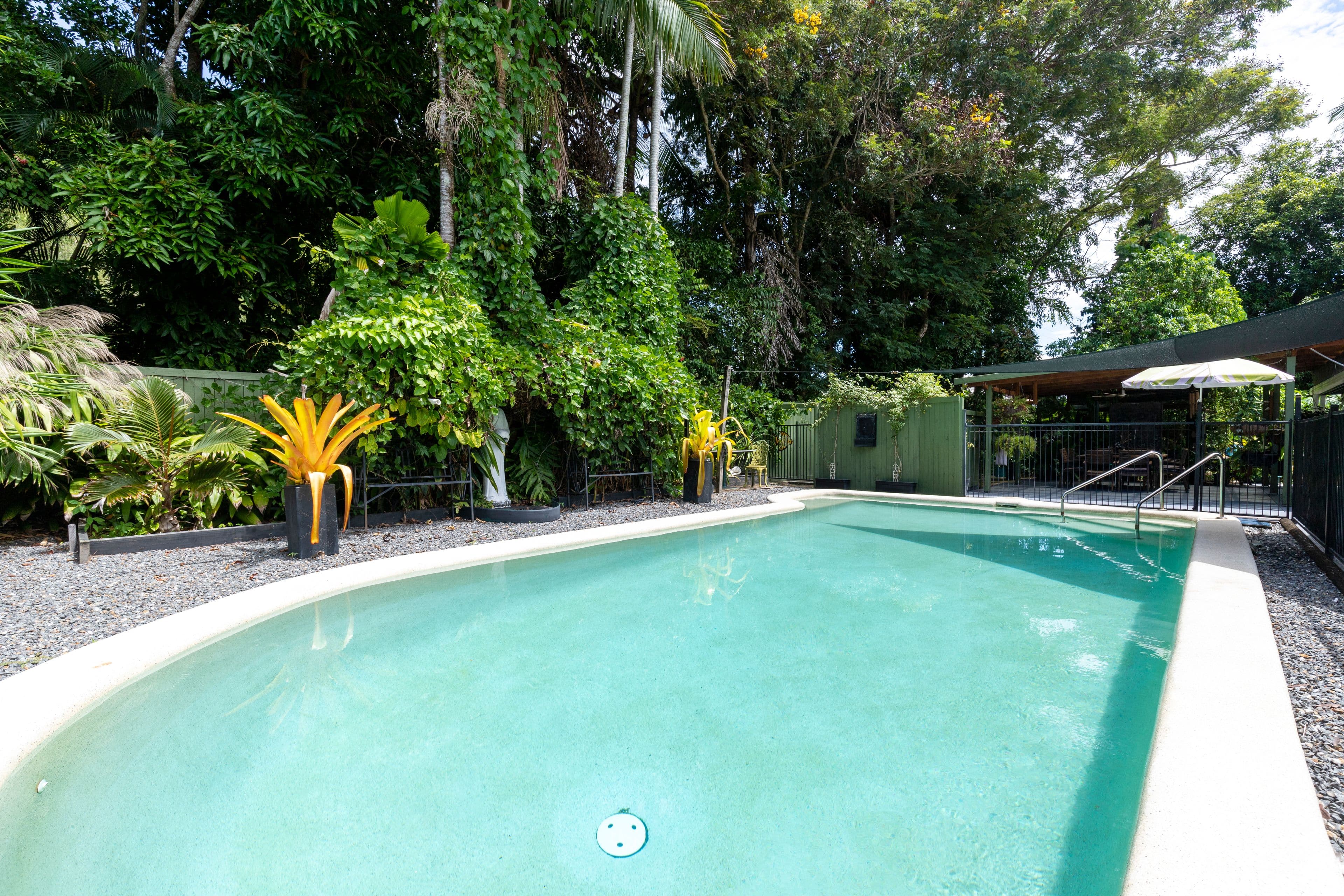 10 Yarun Close, Wonga Beach QLD 4873, Wonga Beach - Thumbnail 4