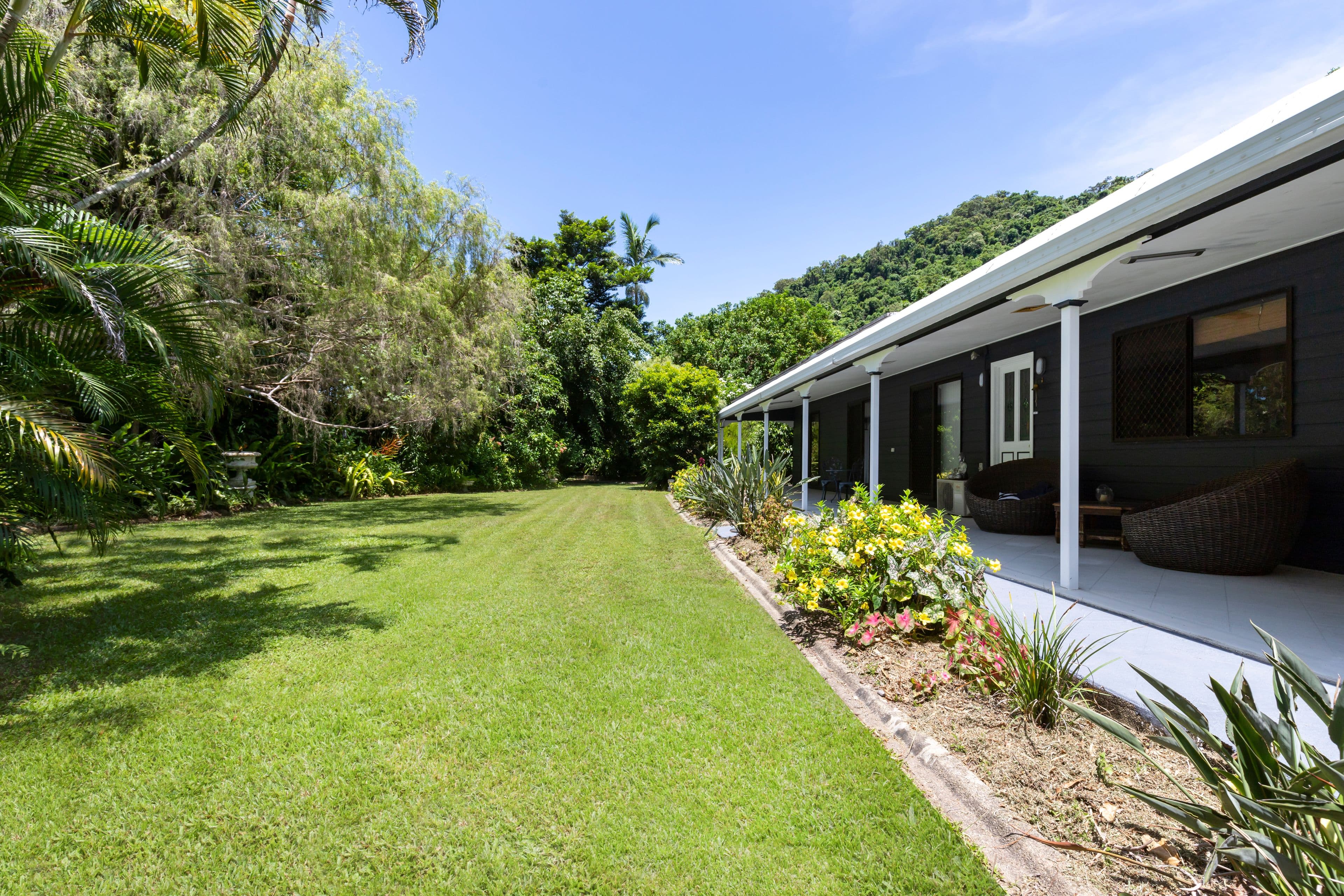 10 Yarun Close, Wonga Beach QLD 4873, Wonga Beach - Thumbnail 6