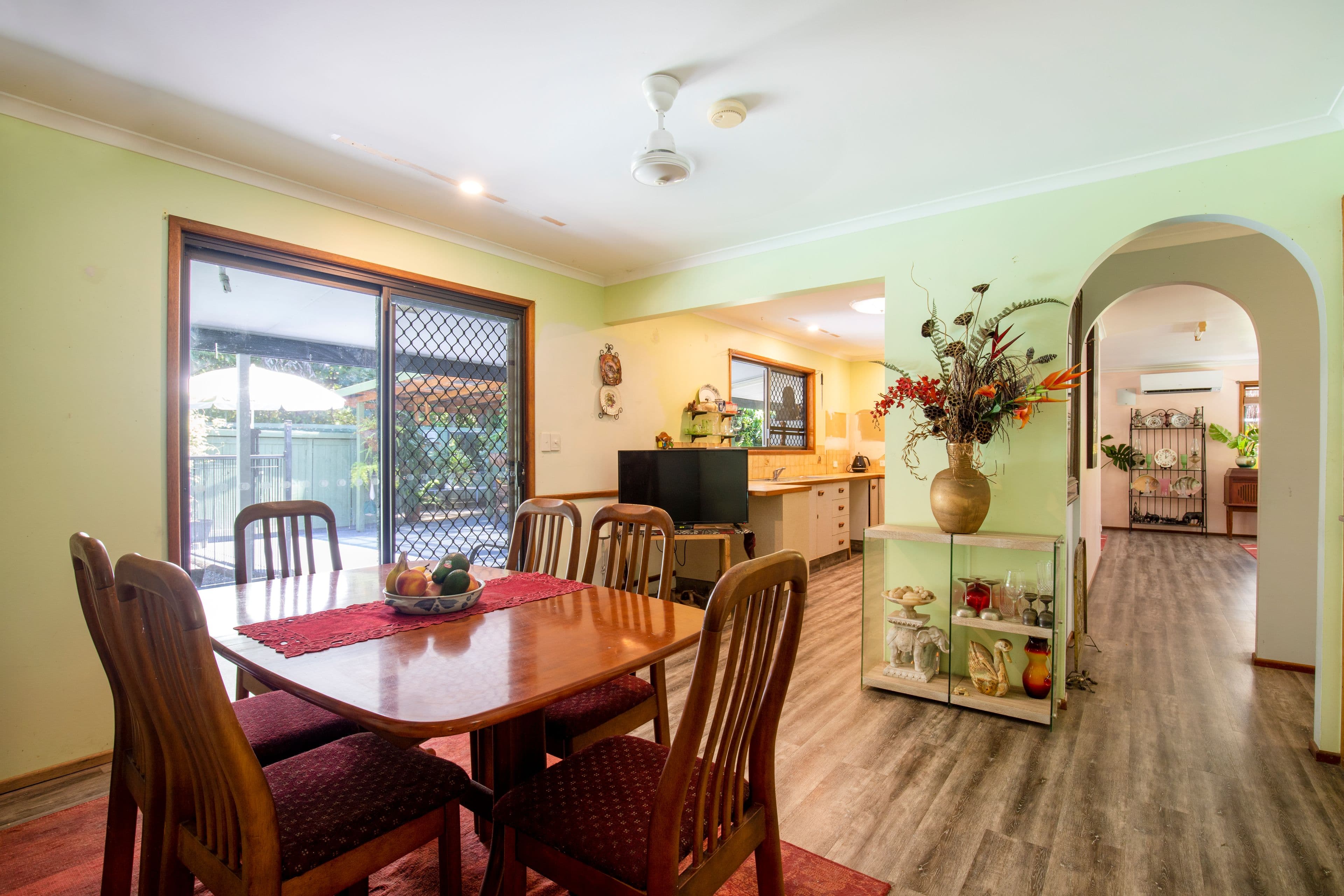 10 Yarun Close, Wonga Beach QLD 4873, Wonga Beach - Thumbnail 7