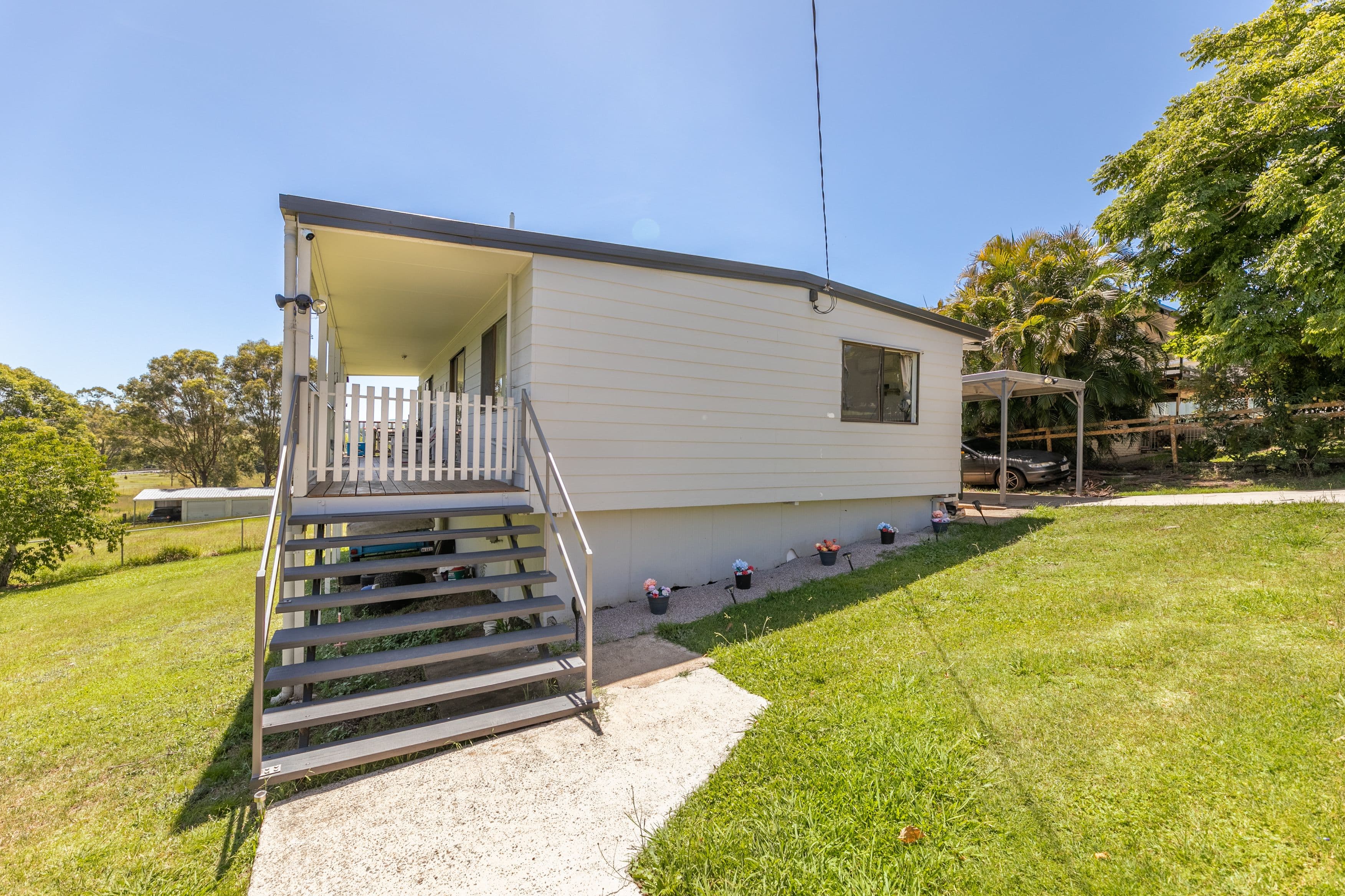 9 Graham Street, Kilcoy QLD 4515, Kilcoy - Thumbnail 4