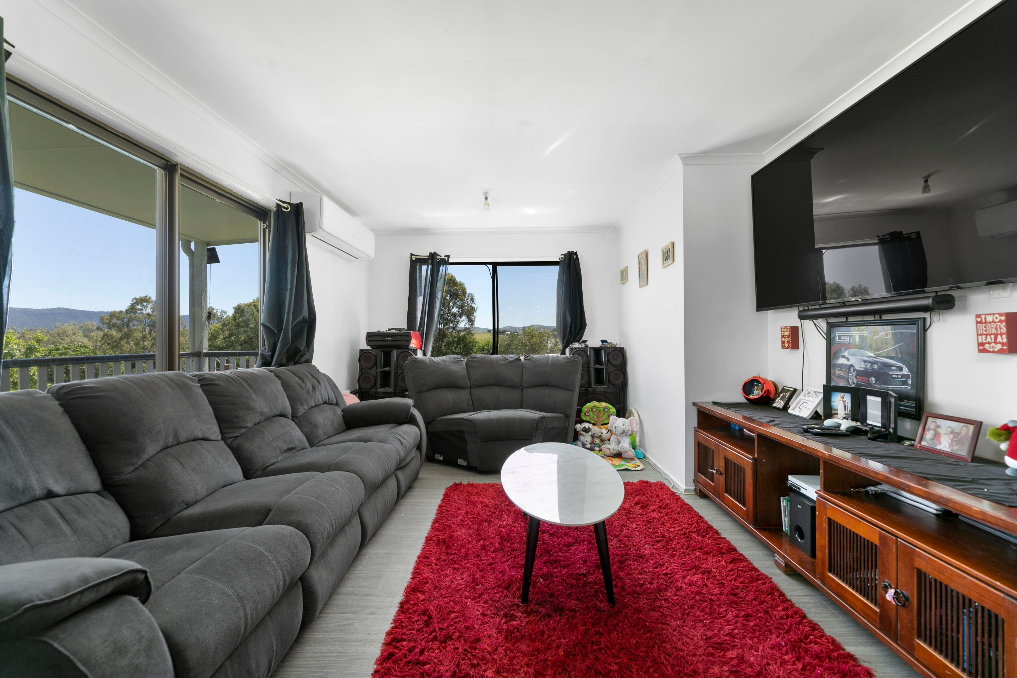 9 Graham Street, Kilcoy QLD 4515, Kilcoy - Thumbnail 7