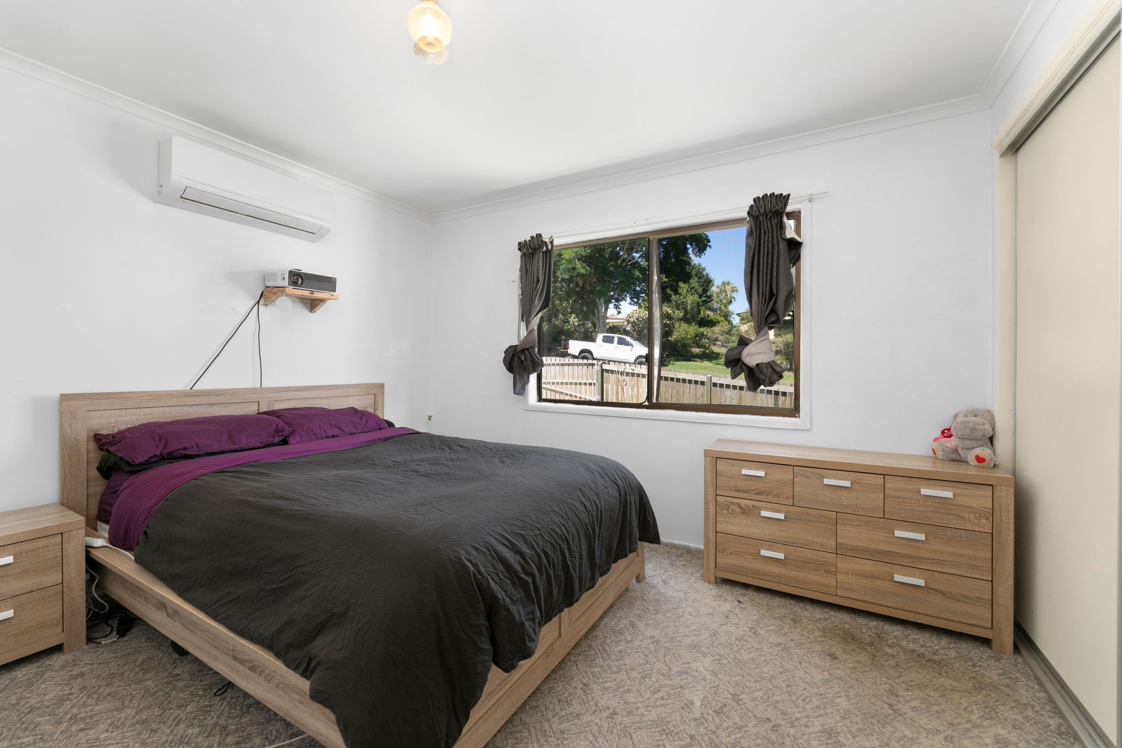 9 Graham Street, Kilcoy QLD 4515, Kilcoy - Thumbnail 8