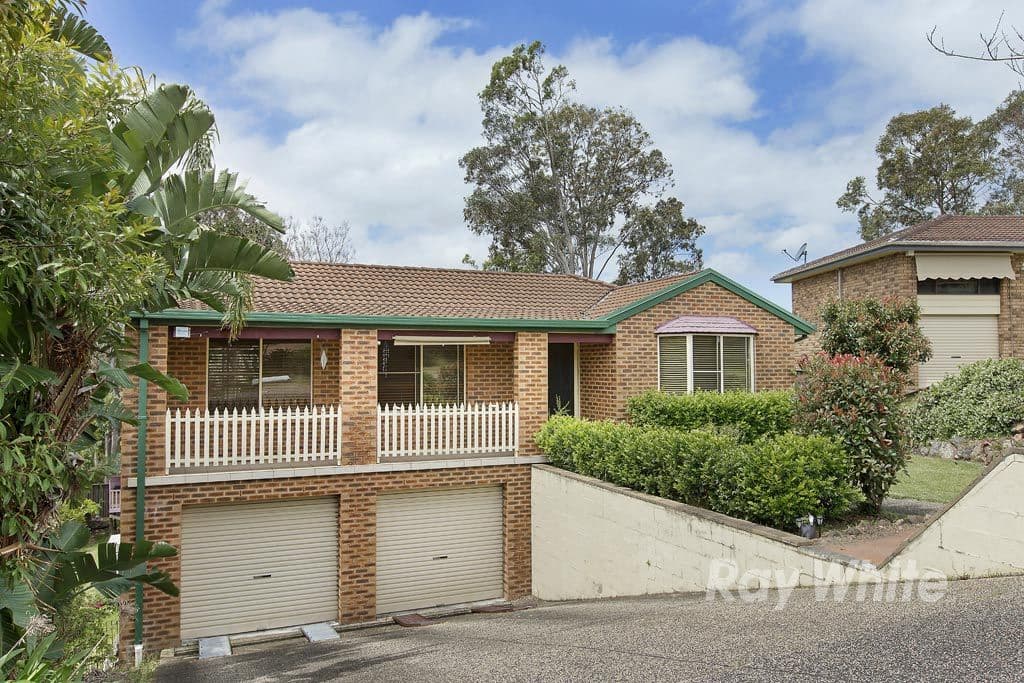 13 Advance Drive, Woodrising - Image 1