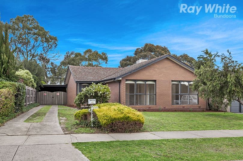 11 Oxley Avenue, Bundoora VIC 3083, Bundoora - Thumbnail 3