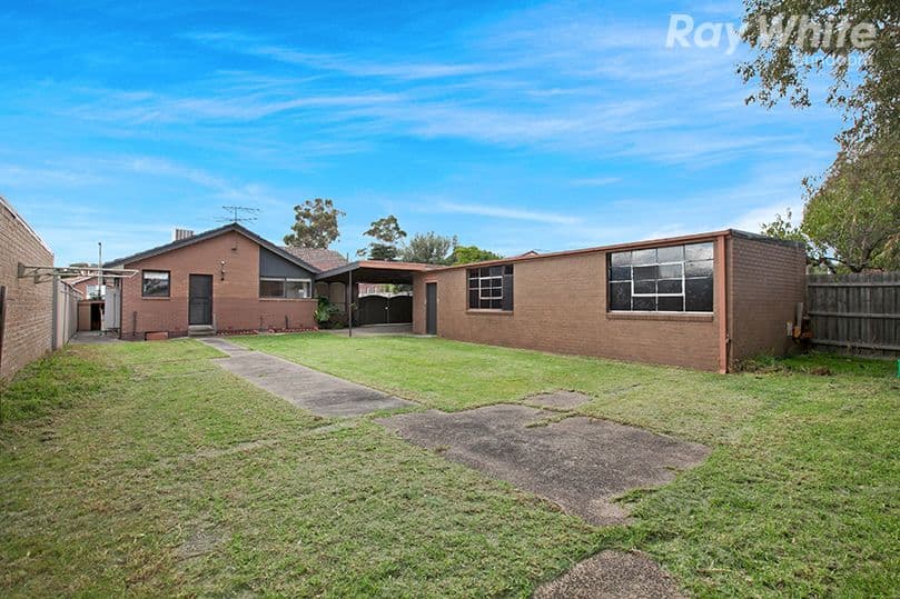 11 Oxley Avenue, Bundoora VIC 3083, Bundoora - Thumbnail 4