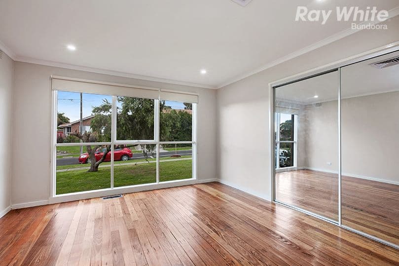 11 Oxley Avenue, Bundoora VIC 3083, Bundoora - Thumbnail 5