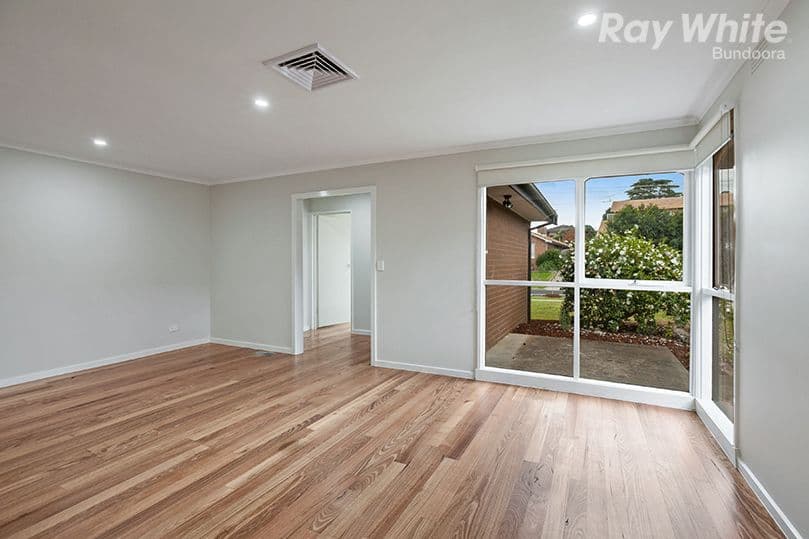 11 Oxley Avenue, Bundoora VIC 3083, Bundoora - Thumbnail 6