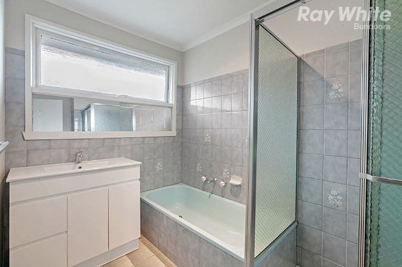 11 Oxley Avenue, Bundoora VIC 3083, Bundoora - Thumbnail 7
