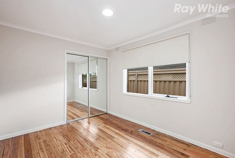 11 Oxley Avenue, Bundoora VIC 3083, Bundoora - Thumbnail 8