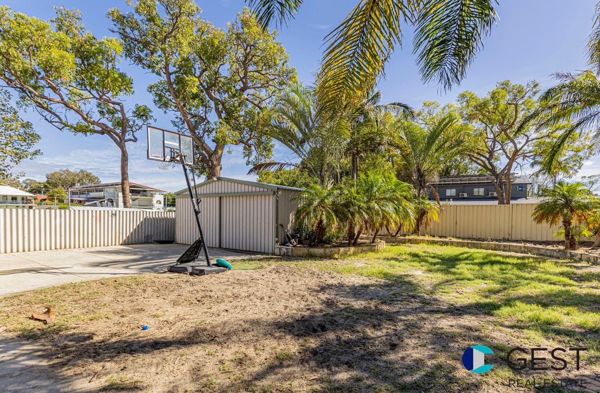 6 COBALT PLACE, Koondoola WA, Koondoola - Thumbnail 4