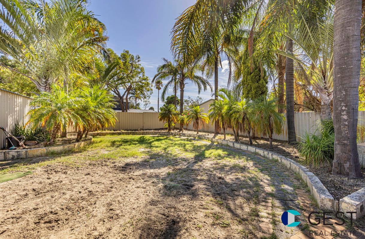 6 COBALT PLACE, Koondoola WA, Koondoola - Thumbnail 5