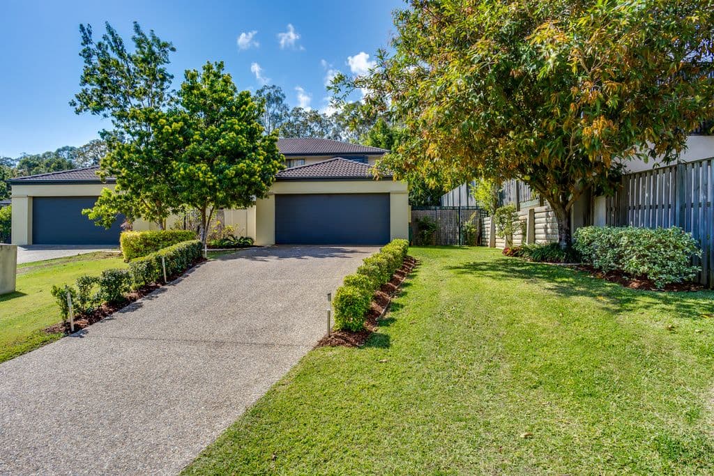5A Northpoint Close, Robina QLD 4226, Robina - Image 1