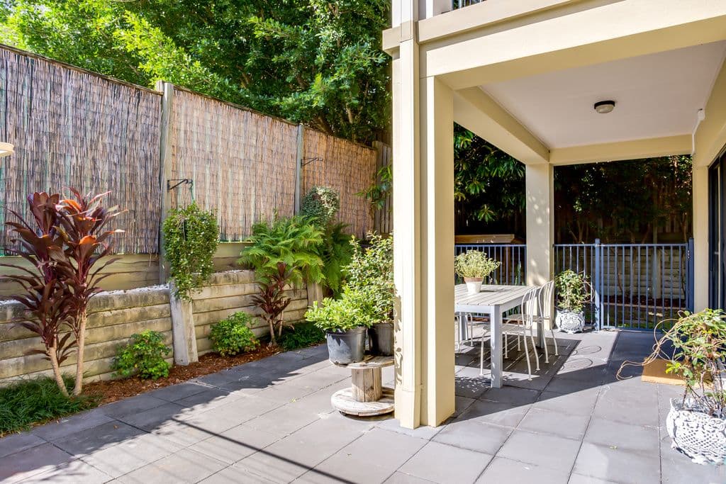 5A Northpoint Close, Robina QLD 4226, Robina - Thumbnail 2