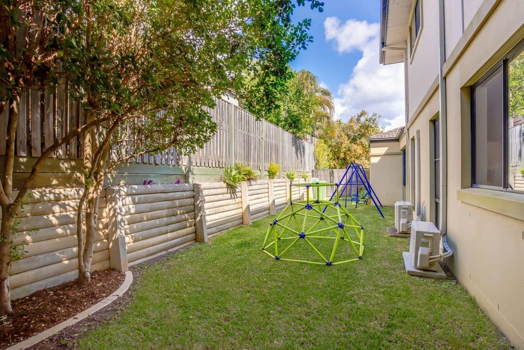 5A Northpoint Close, Robina QLD 4226, Robina - Thumbnail 3