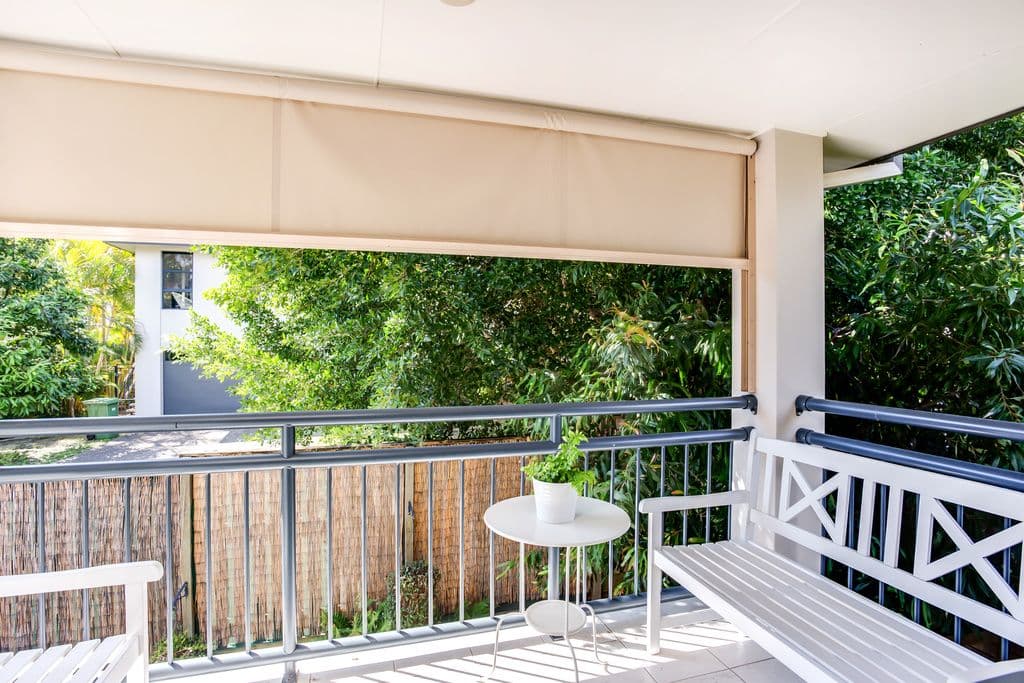 5A Northpoint Close, Robina QLD 4226, Robina - Thumbnail 4