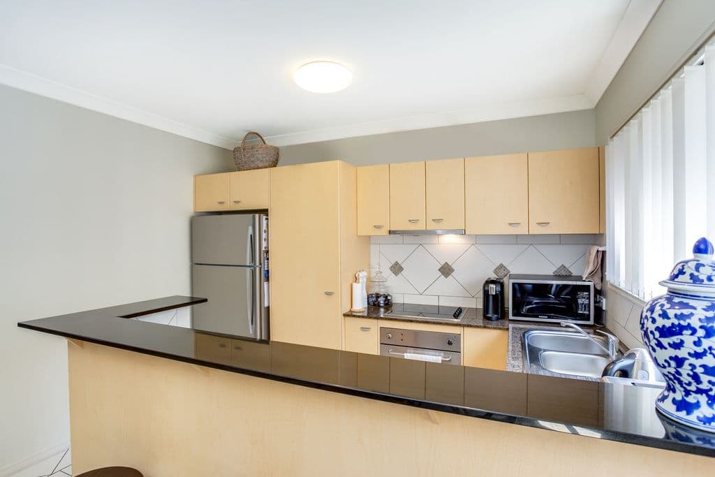5A Northpoint Close, Robina QLD 4226, Robina - Thumbnail 5