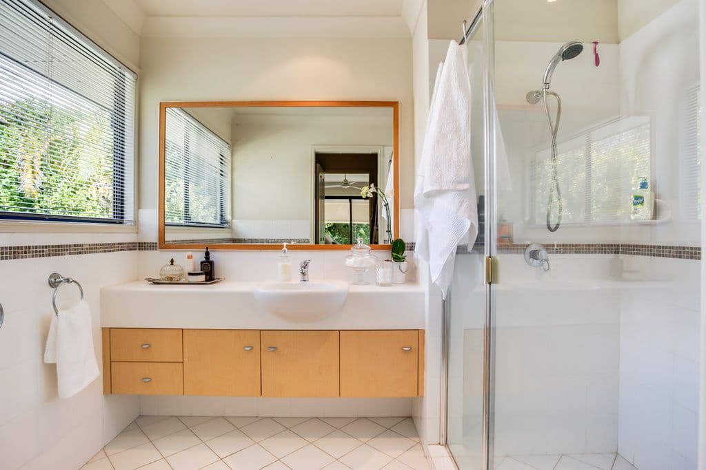 5A Northpoint Close, Robina QLD 4226, Robina - Thumbnail 6