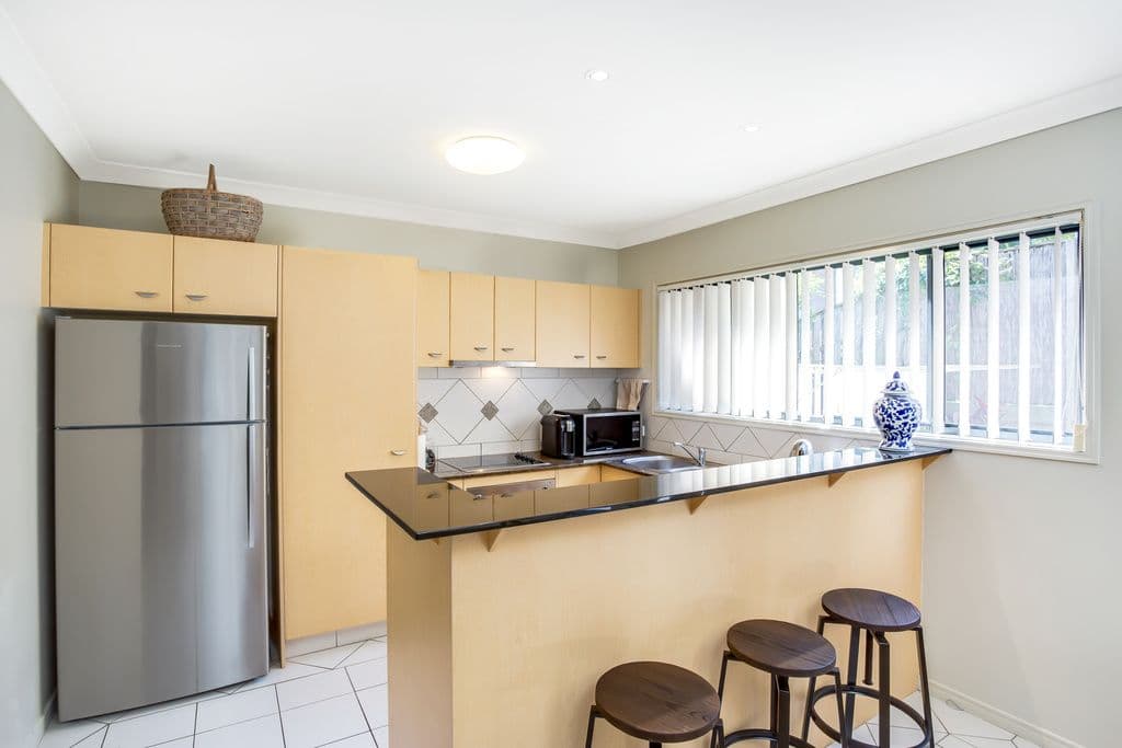 5A Northpoint Close, Robina QLD 4226, Robina - Thumbnail 7