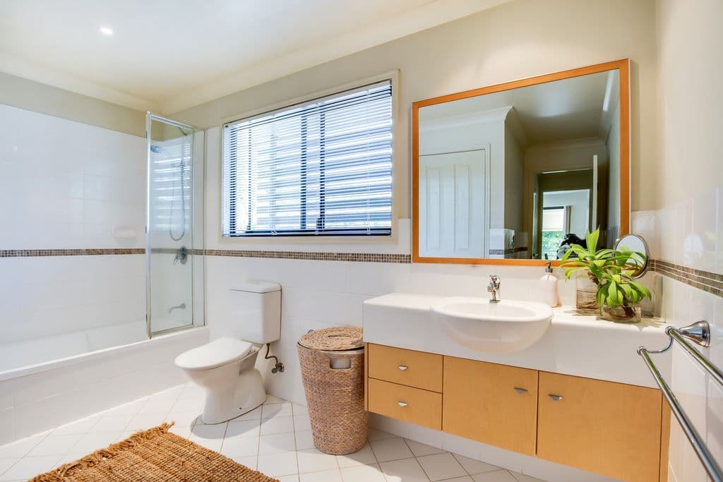 5A Northpoint Close, Robina QLD 4226, Robina - Thumbnail 8
