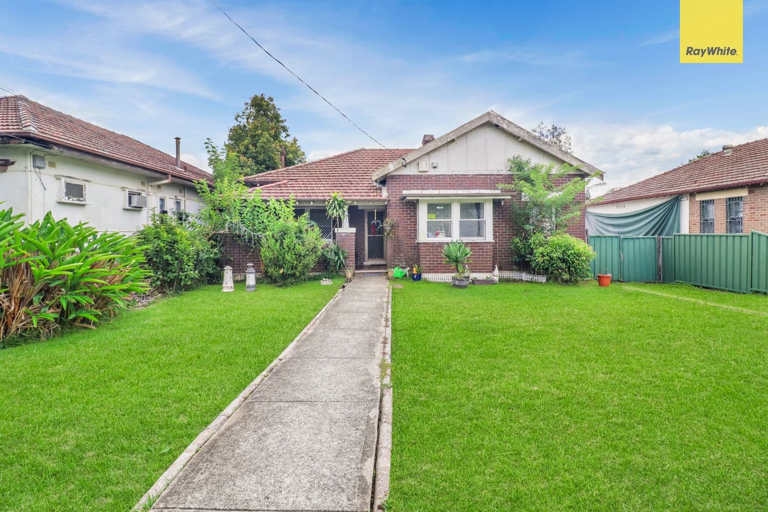 8 Harvey Street, Parramatta NSW 2150, Parramatta - Image 1