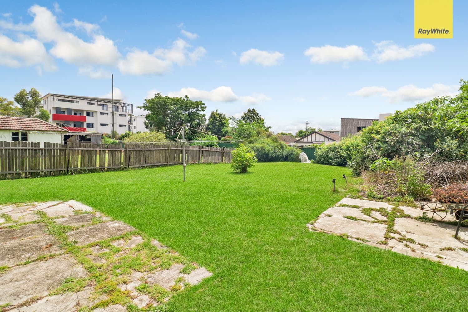8 Harvey Street, Parramatta NSW 2150, Parramatta - Thumbnail 2