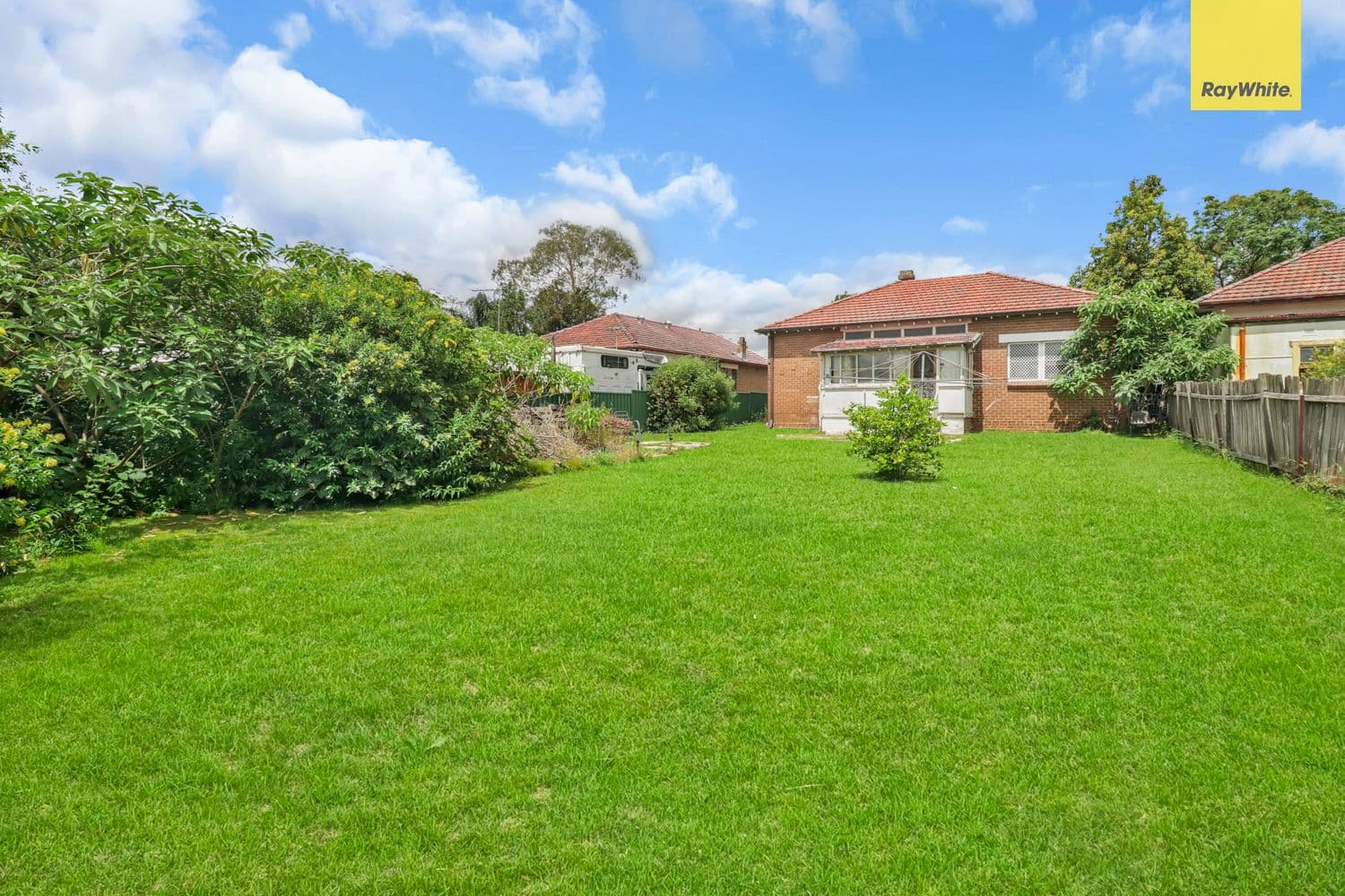 8 Harvey Street, Parramatta NSW 2150, Parramatta - Thumbnail 3