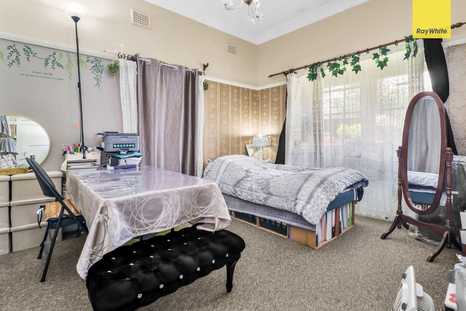 8 Harvey Street, Parramatta NSW 2150, Parramatta - Thumbnail 5