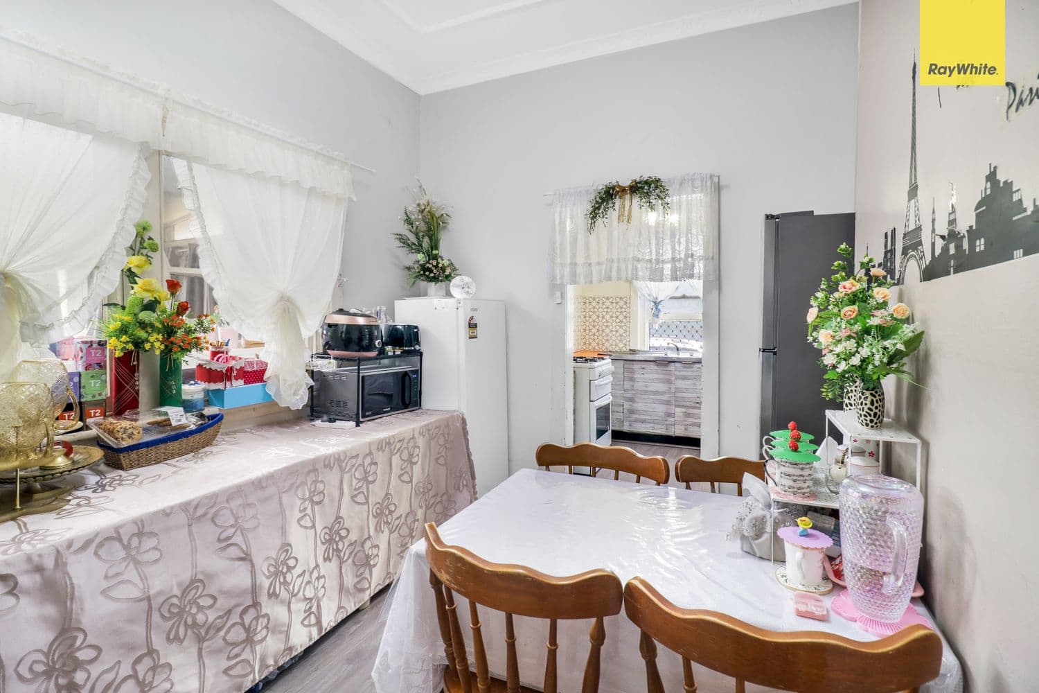 8 Harvey Street, Parramatta NSW 2150, Parramatta - Thumbnail 6