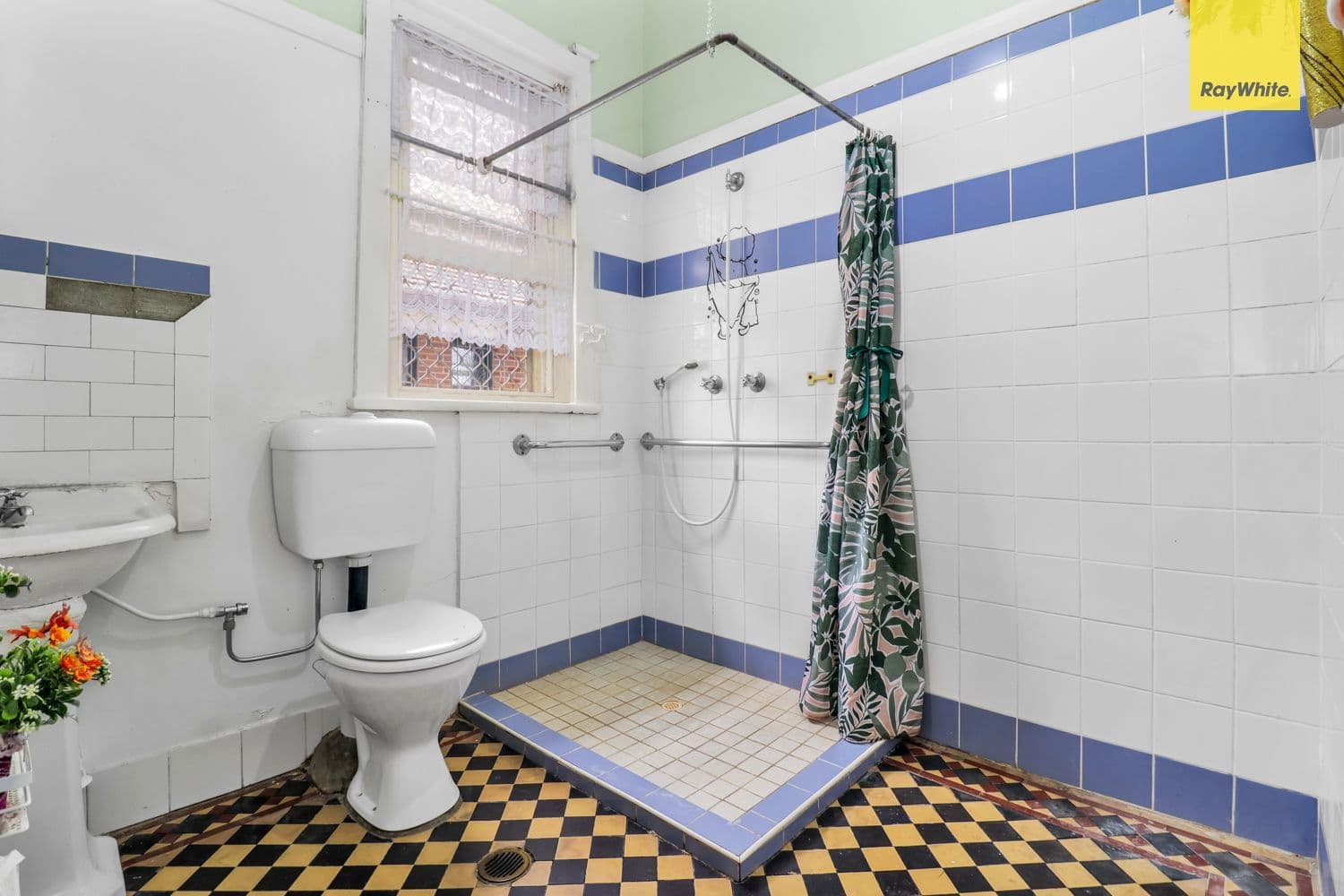 8 Harvey Street, Parramatta NSW 2150, Parramatta - Thumbnail 7