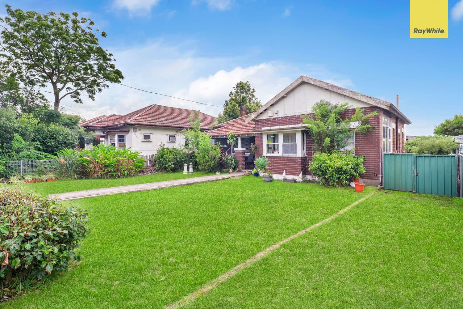8 Harvey Street, Parramatta NSW 2150, Parramatta - Thumbnail 8