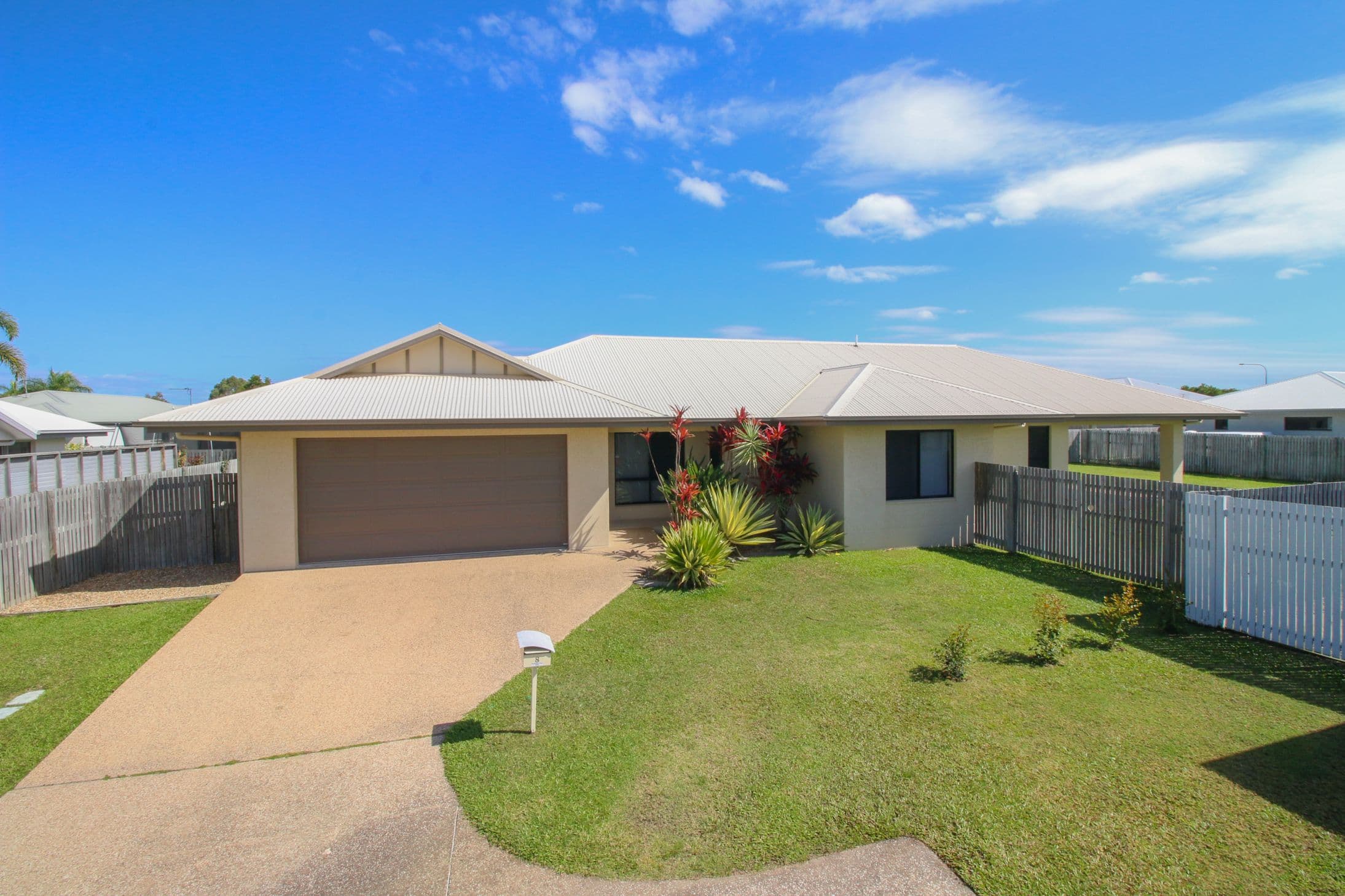 Burdell QLD 4818, Burdell - Image 1