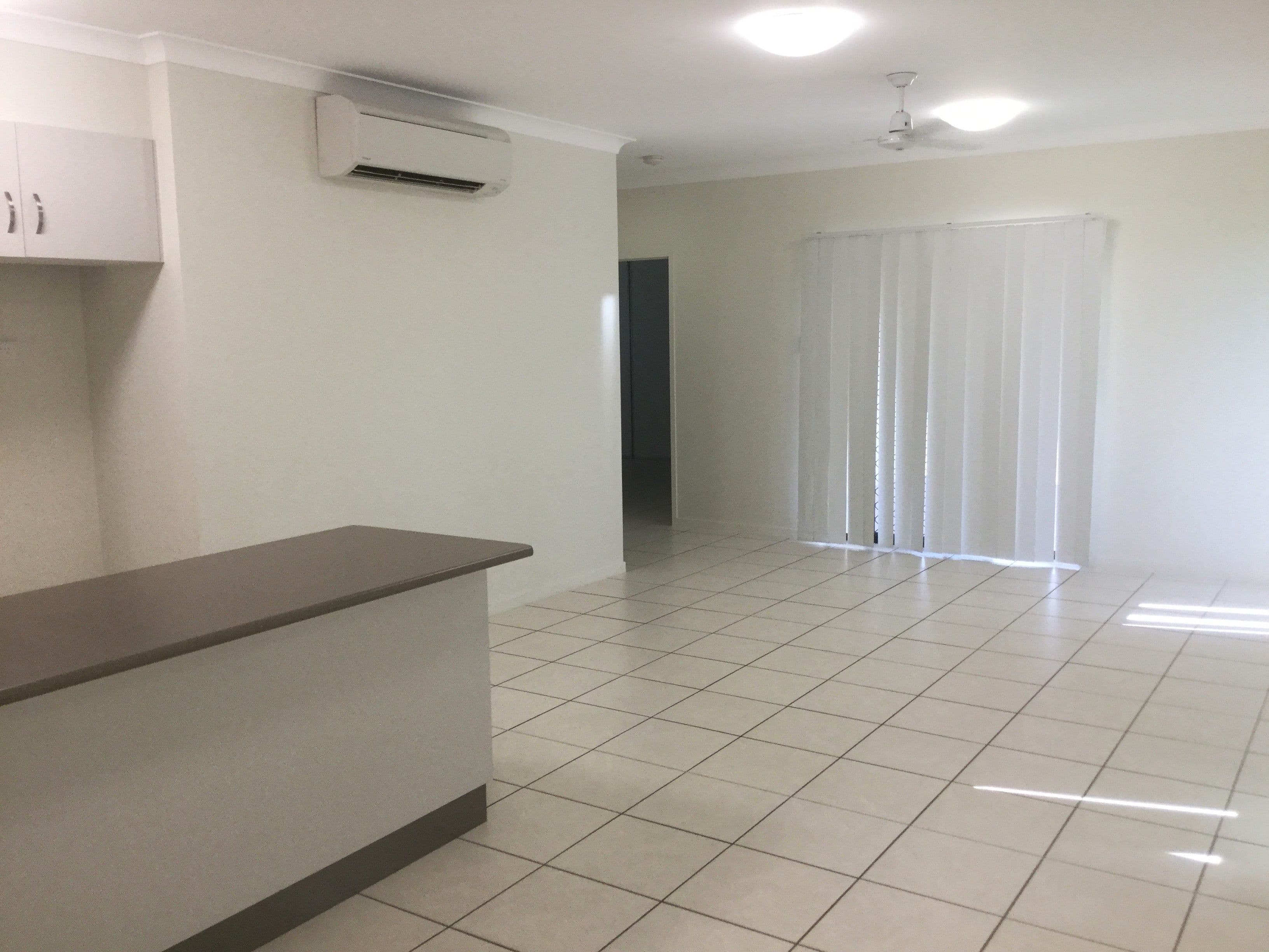 Burdell QLD 4818, Burdell - Thumbnail 2