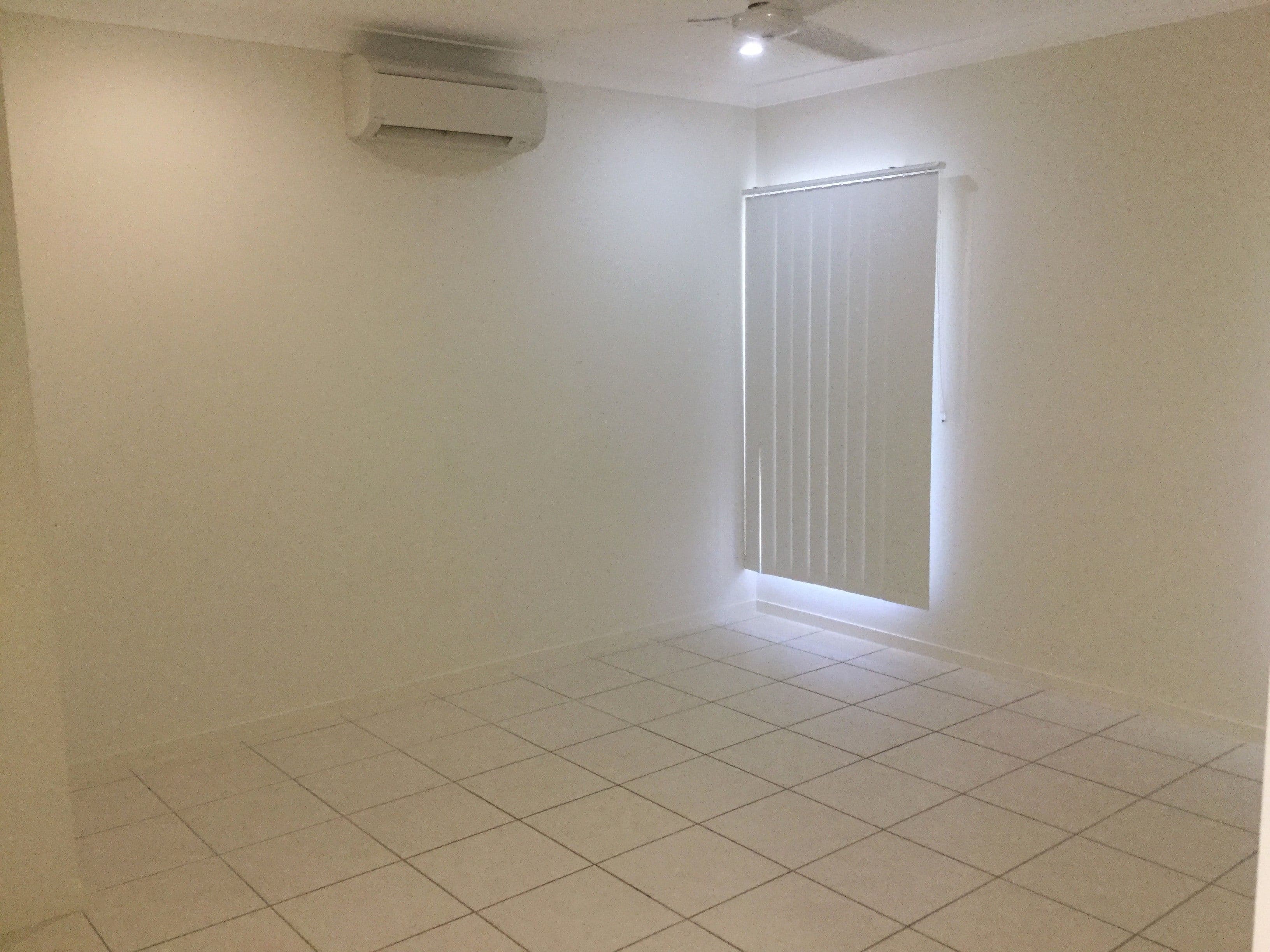 Burdell QLD 4818, Burdell - Thumbnail 4